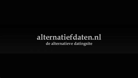 alternatiefdaten|Alternatief daten 